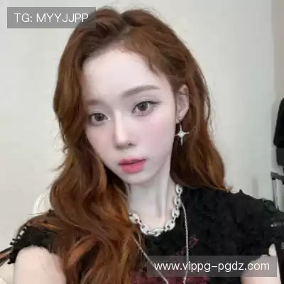农卉悦